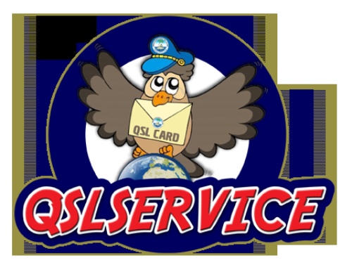 RINNOVO ADESIONE AL SERVIZIO