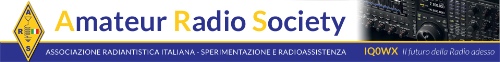 Nuovo gruppo DMR di A.R.S.